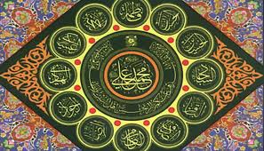 اصالت حمایت مستقیم اهل‌البیت (علیهم‌السلام) در رفع نیازهای فوری و عاجلِ مومنان