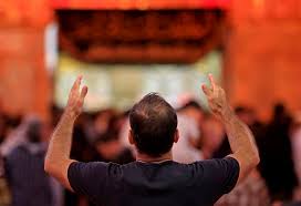 اصالت در شمار علییّن قرارگرفتن زیارت با معرفت زائر الحسین