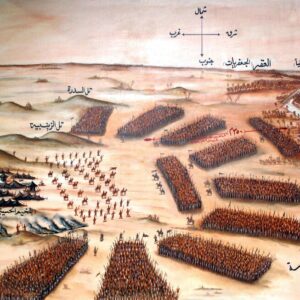 اصالت رسوایی دشمنان در نقض اصول جنگی و آشکارسازی چهره ضدانسانی سپاه دشمن