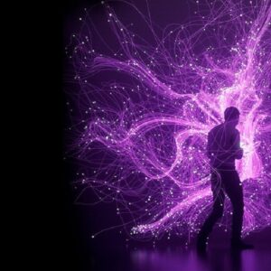 اصالت رشد معرفت و علم به‌عنوان محور بالفعل شدن توانایی‌های بالقوه انسان