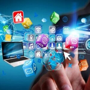 اصالت رعایت الزامات امنیت ملی در حوزه‌های مختلف فضاهای مجازی