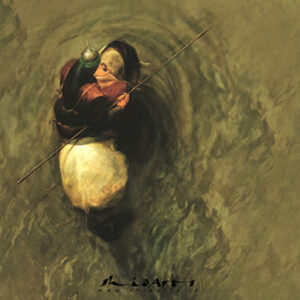 اصالت ساقی عشاق نظام وجود بودن حضرت ابوالفضل العباس