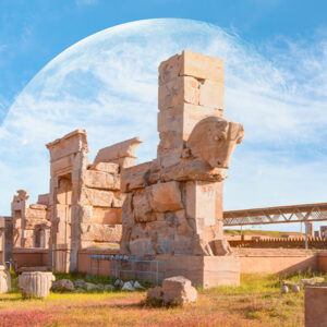 اصالت سنّت شدن آثار و تجلیّات سریان یافته از افعال اعیان ولائیه