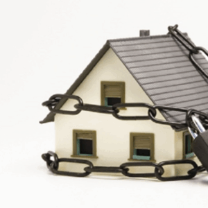 اصالت شفافیت فرایند فروش اموال توقیف‌شده و دسترسی همگانی به اطلاعات مزایده‌ها