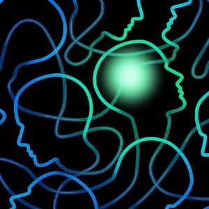 اصالت شکل‌گیری جامعه نورانی بر پایه زوال تدریجی تعلقات دنیایی محدودکننده