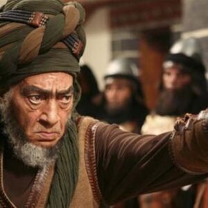 اصالت شکل‌گیری راهبردهای دست‌آوردساز دشمن از اشتراک خوارج متحجر و منافقین تحلیل‌گر نادان