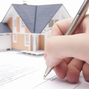 اصالت صیانت از حقوق مالکیت مشروع