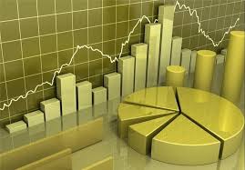 اصالت ضرورت حفظ منطقی ساختارهای سنتی به هنگام مدرن‌سازی نظام اقتصادی و اجتماعی