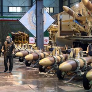 اصالت ضرورت آنی و درلحظه بودن واکنش‌های مقابله‌ای با تهدیدات، بدون انتظار برای تصمیم‌گیری‌های پیچیده سطوح بالای سیاسی و امنیتی