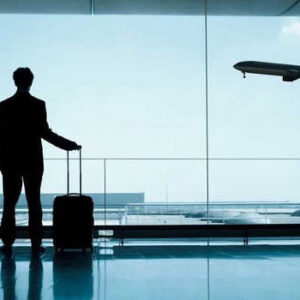 اصالت ضرورت ابتناء سیاست مهاجرپذیری کشور براساس نیاز