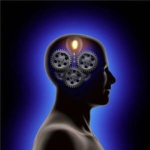 اصالت ضرورت احیای هویت اصیل ولائی انسان برای جلوگیری از انسداد روحی و انرژیک