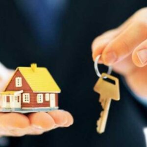 اصالت ضرورت استقرار نظم حقوقی موثر و کارآمد در حوزه معاملات ملکی