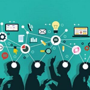 اصالت ضرورت افزایش سرمایه اجتماعی و رضایت عمومی از طریق فضای مجازی