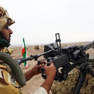 اصالت ضرورت بازآفرینی الگوی ملی برای صیانت راهبردی از توانمندیهای دفاعی و جلوگیری از واگراییهای هویتی و منافعزدایانه