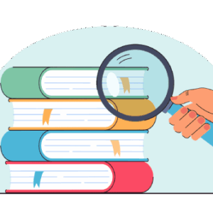 اصالت ضرورت بهره از کتاب‌های جامع و منسجم فقیهانه به عنوان بنیان آموزش‌های علمی و پژوهشی معتبر شناخت علوم غریبه