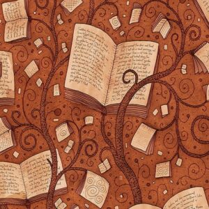 اصالت ضرورت بهره‌ جوانان از تجارب پیشینیان در جهت تعالی شناختی و مصون‌سازی افکار نسلی خود به‌گونه‌ای اسلامی و ولائی