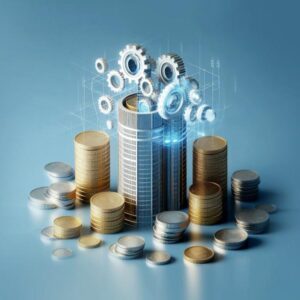 اصالت ضرورت بهره‌وری و مدیریت منابع ملی برای جلوگیری از هدررفت اقتصادی و محیط‌زیستی گسترده در صنایع و تولیدات اساسی