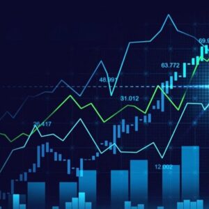 اصالت ضرورت تأمین امنیت اقتصادی اقشار کم‌درآمد در شرایط تورمی و نوسانات بازارهای مختلف اقتصادی