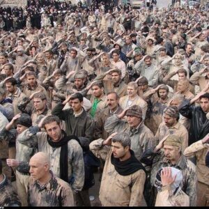 اصالت ضرورت تجلی عزاداری ها در حوزه های کشاورزی