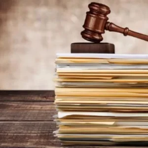 اصالت ضرورت تحلیل ساختارهای قانونگذاری و رویههای قضایی، جهت پایداری تولید ملی با تمرکز بر نقش قواعد حقوقی