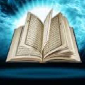 اصالت ضرورت تحلیل پایداری در اندیشه و عمل بر اساس داده‌های وحیانی و منطبقات زمانی در برابر قرائت‌های تحریف‌آمیز و روایت‌سازی‌های غیرواقعی