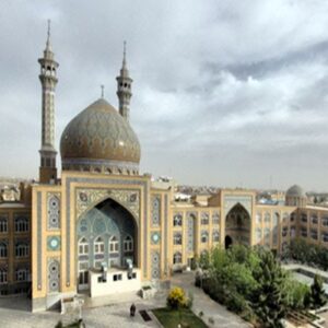 اصالت ضرورت تحول بنیادین در شیوه‌های تبلیغی حوزه‌های علمیه با تأکید بر بلاغ مبین و مخاطب‌محوری