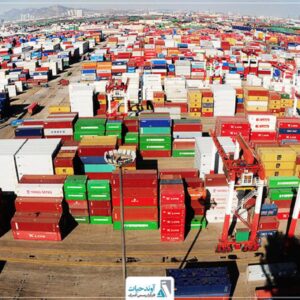 اصالت ضرورت تغییر و بهبود در فرآیند مدیریت کالاهای توقیفی و انباشته شده