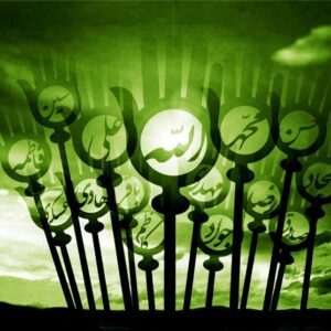 اصالت ضرورت تفکیک حقیقت از شایعات تاریخی جهت مقابله با روایتهای تحریفشده و برداشتهای نادرست درباره تاریخ حوادث اهلالبیت