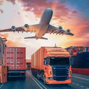 اصالت ضرورت تقویت زیرساخت‌های حمل‌ونقلی داخلی و بین کشوری برای پدیدآوردن فرصت‌های جدید اقتصادی