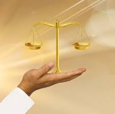 اصالت ضرورت تقویت عدالت با رویکرد ترمیمی و جامعهمحور