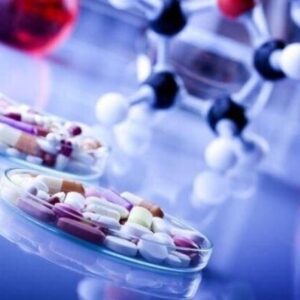 اصالت ضرورت تلفیق خدمات داروئی با رعایت ارزش‌های اخلاقی و معنوی