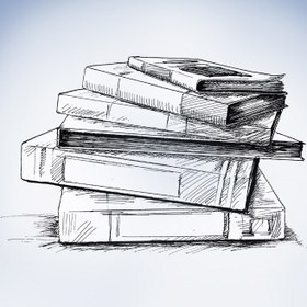 اصالت ضرورت تمایز میان برداشت‌های منطقی و عرفی از مفاهیم مخالف قضایای کلیّه در استنباط فقهی