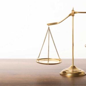 اصالت ضرورت توازن میان عدالت محلی و عدالت فراگیر در تصمیمات قضایی