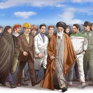 اصالت ضرورت توجه به کارکردهای جریان نفوذ در جبهه نیروهای انقلاب