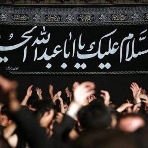 اصالت ضرورت حضور عاشورایی مبلغ در تعاملات با مردم برای ترویج مهربانی و خدمت مستمر