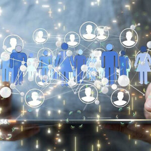 اصالت ضرورت حکمرانی دینی و ارزش‌محور جهت اداره امور عمومی