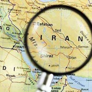 اصالت ضرورت درک پیچیدگیها و موازنههای استراتژیک در تحولات منطقهای و جلوگیری از سلطه نظامی بالقوه دشمن بر کشورهای مستقل پیرامونی