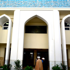 اصالت ضرورت نقش مستقیم و میدانی مرجعیت دینی در احیای تبلیغات ولائی و ارتباط مستمر با مردم