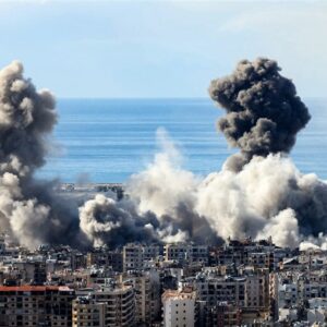 اصالت ضرورت واقع‌بینی در اعلام وضعیت پساآتش‌بس برای جلوگیری از انتظارات غیرواقعی اجتماعی