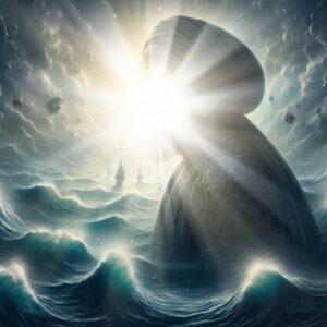 اصالت ضرورت ولائی بودن سیاست و حکمرانی در قالب خلافت الهی، به منزلۀ استمرار ربوبیّت نظام تدبیری خداوند بر عالم و آدم