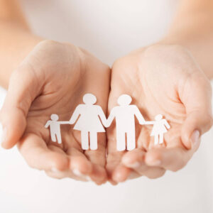 اصالت ضرورت پیوندسازی معنویت اربعین با رشد اخلاقی و همدلی خانواده توسط پدران