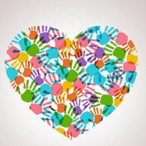 اصالت ضرورت کریمانه بودن احسان