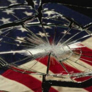 اصالت عبرت بودن سرنوشت تلخ هرگونه خدمت و وابستگی به حمایت قدرت‌های بیگانه