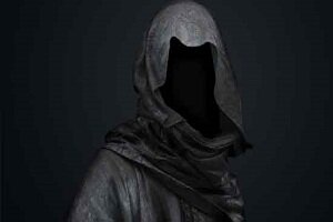 اصالت عقل عملی و عقل نظری داشتن جنیان و تأثیر آن بر توان تصمیم‌گیری