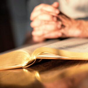 اصالت قابل پاسخ بودن موضوعات مستحدثه بدون نمونه پیشین