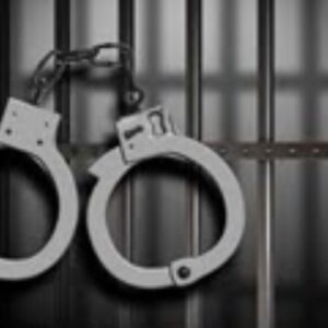 اصالت لزوم همگرایی میان مشارکت پیشنهادی، نقادانه، دیده‌بانی مردمی و پیشگیری قضایی از وقوع جرم و نیز ارتقای کیفیت تصمیم‌گیری‌های به‌موقع و فوری