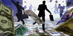 اصالت مالکیت مشروع در تقابل با سلطه‌گری ارضی در ساختارهای اقتدارگرای