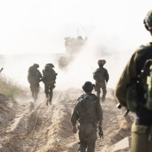 اصالت محور بودن رکن شدید از برای زبرالحدید