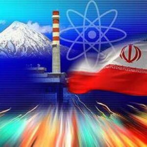 اصالت مشروعیت و بلکه وجوب فقهی خروج از همه معاهدات بین‌المللی هسته‌ای