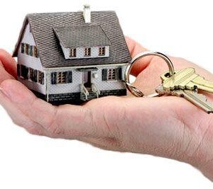 اصالت مقابله با معاملات غیررسمی جهت کاهش دعاوی مالکیت و ایجاد شفافیت در بازار املاک با تأکید بر رسمیسازی نقل و انتقال اموال غیرمنقول